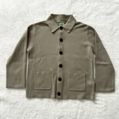 FUB ニット　110 5y