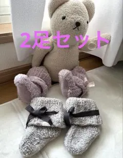 即購入可能‼️