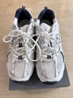 New Balance ニューバランス　MR530SG 24.0cmのサムネイル