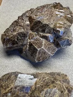 けんけん26様 リクエスト 3点 まとめ商品