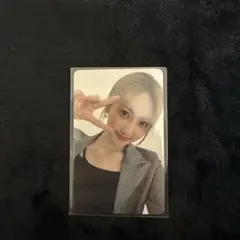 ciel ₊⁺⊹໒꒱ プロフ必読様 リクエスト 2点 まとめ商品