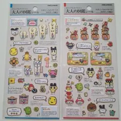 Item thumbnail for item af38321c-113d-4803-b51b-0cfe273ec996