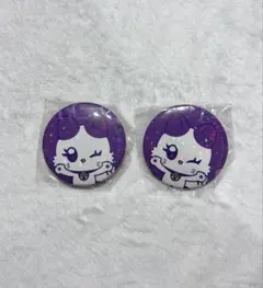 2025年最新】佐々木心菜缶バッジの人気アイテム - メルカリ