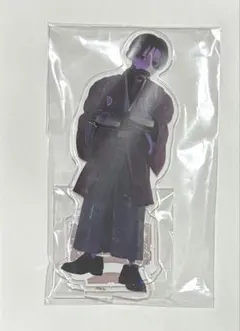 銀河特急 ミルキー☆サブウェイ 缶バッジ カート 和装 京都 IP書店