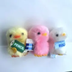 Item thumbnail for item 4c929fb8-a2f4-421b-85b9-159830ba4026