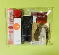 マキア MAQUIA　2026年　2月号　特別版　付録　神崎恵　THE恵BOX