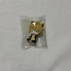 ツイステ 肩ズンFig ラギー
