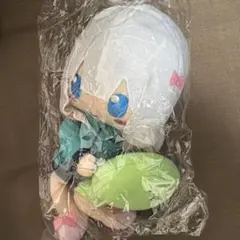 エロマンガ先生 ぬいぐるみ キャラクター グッズ