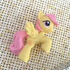 マイリトルポニー キャラクターグッズ