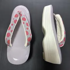 Item thumbnail for item fa171c38-09b7-4915-aba9-52b933549c30