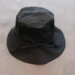 Item thumbnail for item 169664d2-640b-4031-a426-eb1c29028160