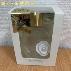Venus Spa(ヴィーナス スパ)/オードパルファム エレガントビューティのサムネイル