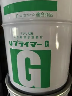 PJ層間プライマー 4KG+4KG+3KGセット ＃本州送料込＃倉庫整理 - メルカリ