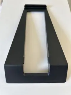 Lenovoスタンド 1LミニPC用 m70q m720q p330 tiny用