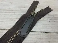 Item thumbnail for item 01663689-0c49-42c5-af9f-47f5b66bbe3d