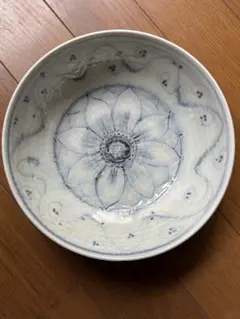 Item thumbnail for item 65c65097-a96f-4d7b-adea-5489d4a0d635