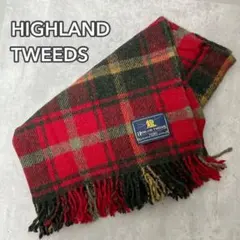 ウールブランケット アウトドア寝具