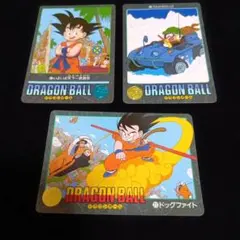 2026年最新】ドラゴンボールビジュアルアドベンチャーの人気アイテム
