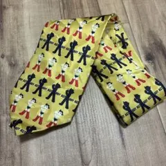 Suyasuya様 リクエスト 2点 まとめ商品