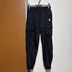 2025年最新】FR2 メンズ ワークパンツ・カーゴパンツ