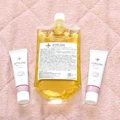 2025年最新】アトピロンの人気アイテム - メルカリ