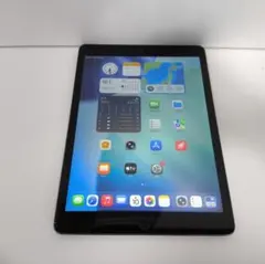 k1338 ipad 第9世代 64GB スペースグレイ - メルカリ