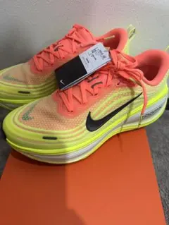 2026年最新】ボメロプラスの人気アイテム - メルカリ