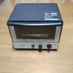 ナショナル フィッシュロースター NF-RT600-H 新品未使用 - メルカリ