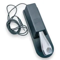 Item thumbnail for item 77446690-5394-425b-a874-c8fcccfa60e8