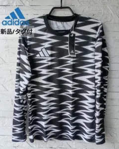 サッカー 長袖 m