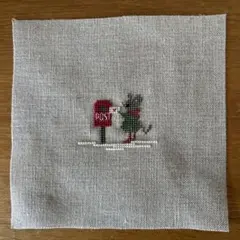 のんちゃん様 リクエスト 10点 まとめ商品