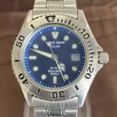 Item thumbnail for item e5bf9e93-0fbd-4400-af94-983bdabd5d88