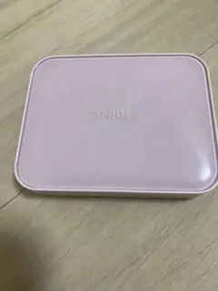 スナイデル　snidel アイデザイナーn01