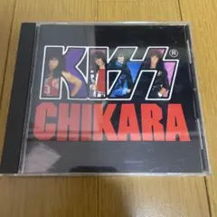 Item thumbnail for item 7af51e8e-18d7-4d28-9cc3-d9c2b0897f9b