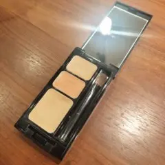 Item thumbnail for item 71276870-7037-4cb0-b342-3cdbad4491ee