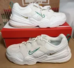 Nike V2K Run FN7491-110 22cm - メルカリ