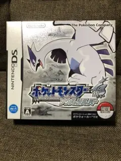 2025年最新】ポケウォーカー 新品の人気アイテム - メルカリ