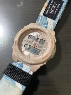 2026年最新】baby g roxyの人気アイテム - メルカリ