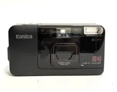 2026年最新】konica big miniの人気アイテム - メルカリ