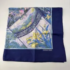 2026年最新】エルメス givernyの人気アイテム - メルカリ