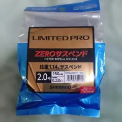 Item thumbnail for item 0064c719-6bb5-492b-8330-1c1418ae5535