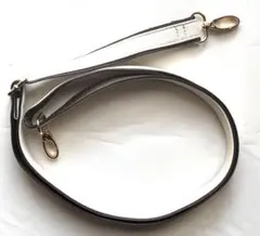 【新品】ショルダーベルト（5本セット）