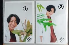 えふ様専用 嵐　公式写真　相葉雅紀・二宮和也・松本潤編　合計30枚