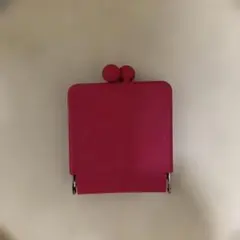 手鏡