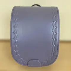 Item thumbnail for item b4acade3-aac7-4f1c-8f11-de58729e0c96