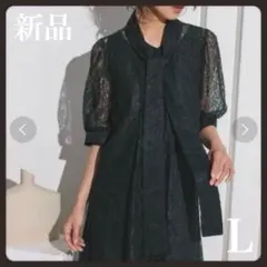 Item thumbnail for item f10244b4-f173-4fc3-8c84-cee4cfa72ec3