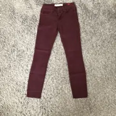 MARC BY MARC JACOBS STICK デニム 26のサムネイル