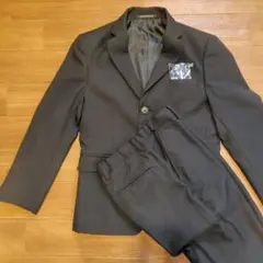 Item thumbnail for item db0c90a2-0d6a-4690-ac43-1a282641dbec