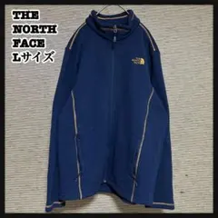 Item thumbnail for item d2425254-c653-4a5a-a435-4b955b2bc044