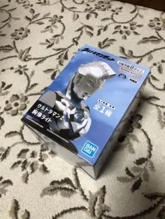 未開封 THE ORIGIN ギレンの胸像ペーパーウェイト 機動戦士ガンダム